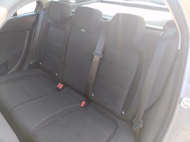 Fiat Tipo - 46