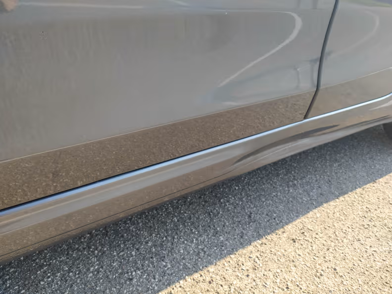 Fiat Tipo - 32