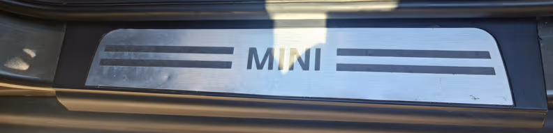 MINI Countryman - 29