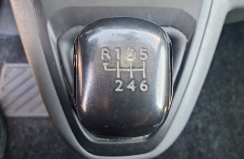 Peugeot Expert - 35