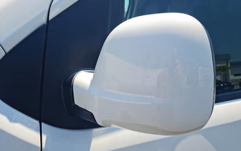 Peugeot Expert - 13