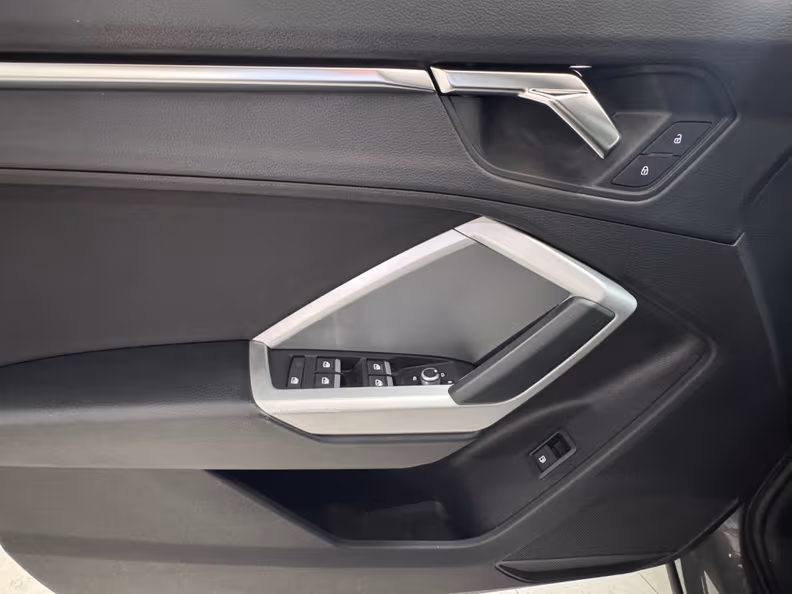 Audi Q3 - 15