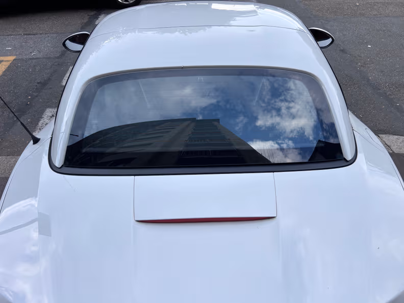BMW Z4 - 32