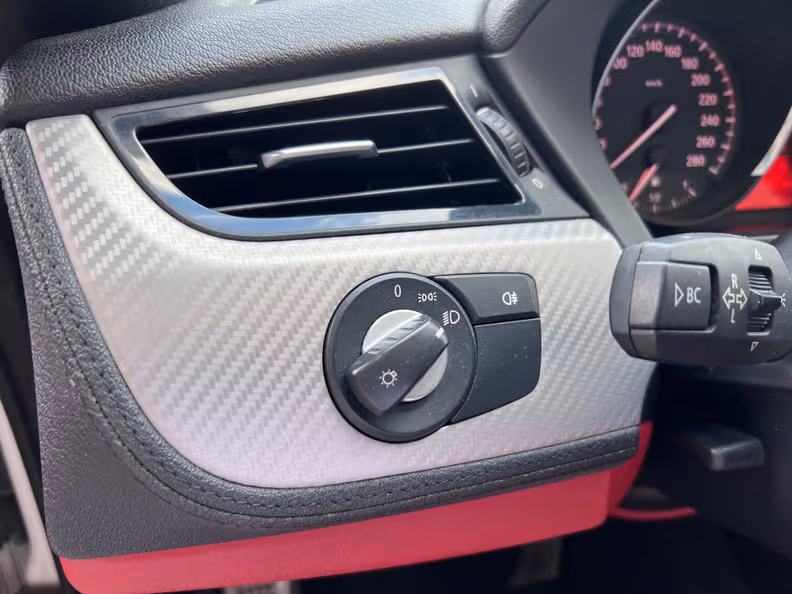 BMW Z4 - 28