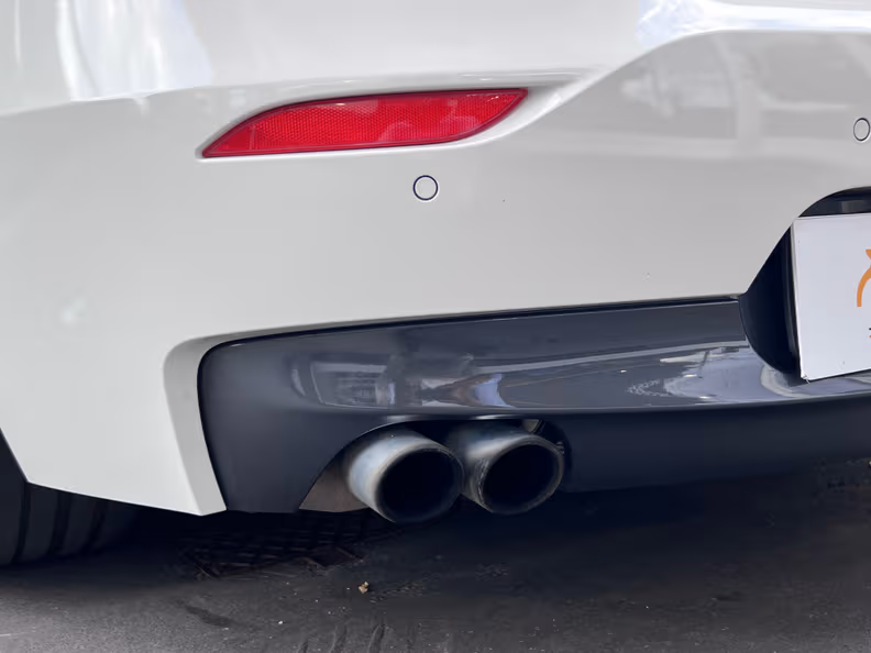 BMW Z4 - 31