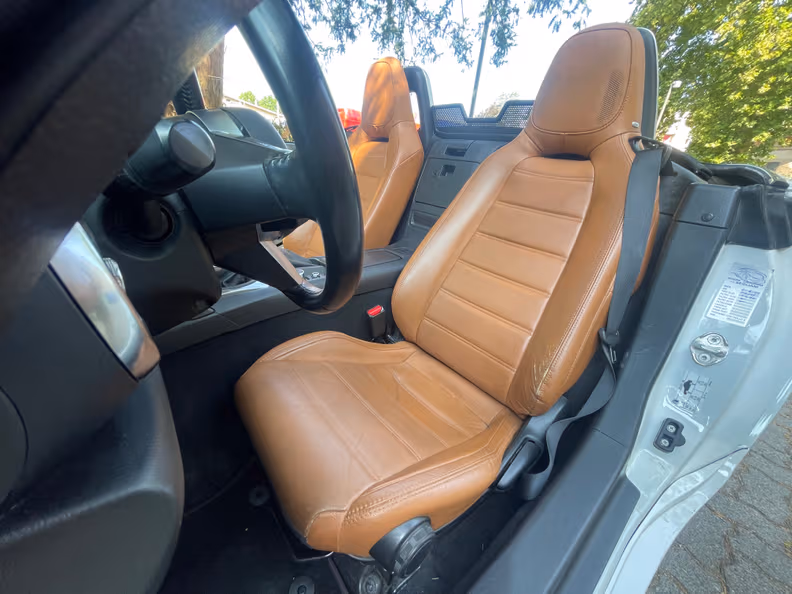 Fiat 124 - 16