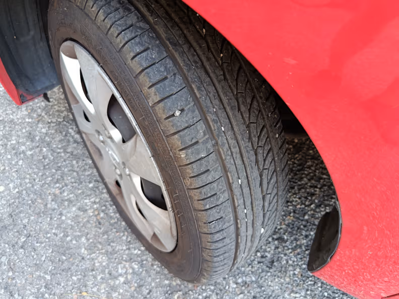 Hyundai i10 - 30