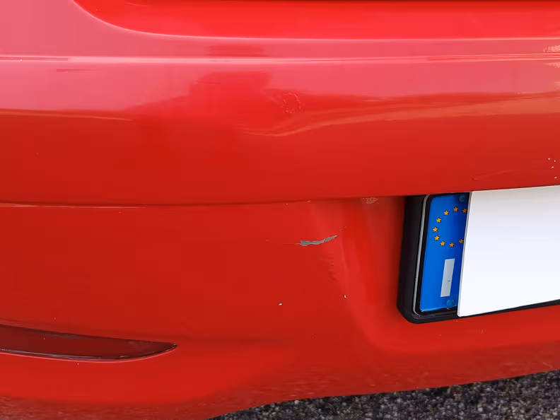 Hyundai i10 - 14