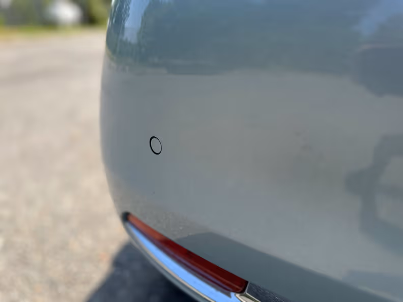 Fiat 500 - 26