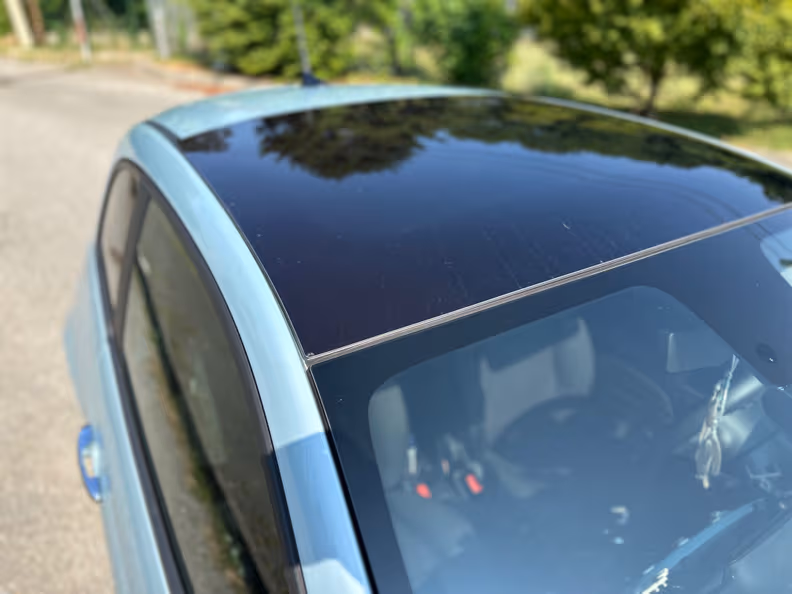 Fiat 500 - 32