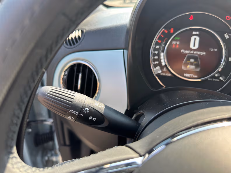 Fiat 500 - 19