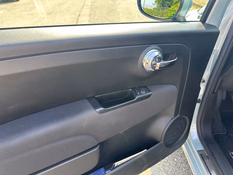 Fiat 500 - 24