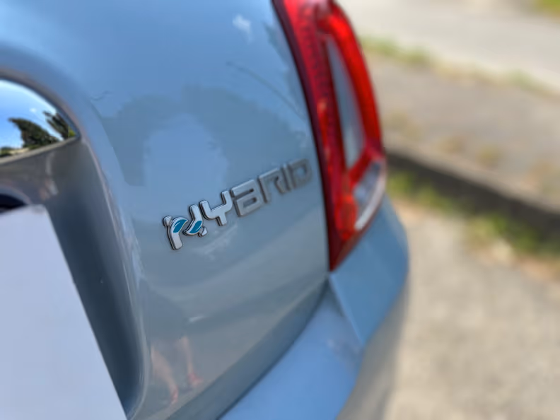 Fiat 500 - 29