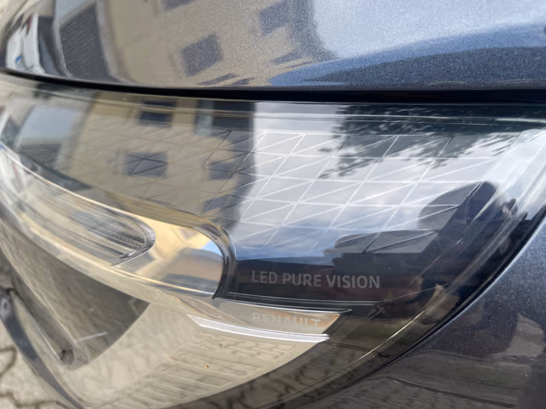 Renault Clio - 42