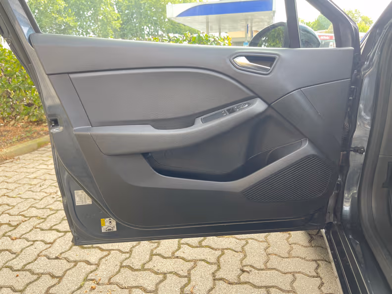 Renault Clio - 33