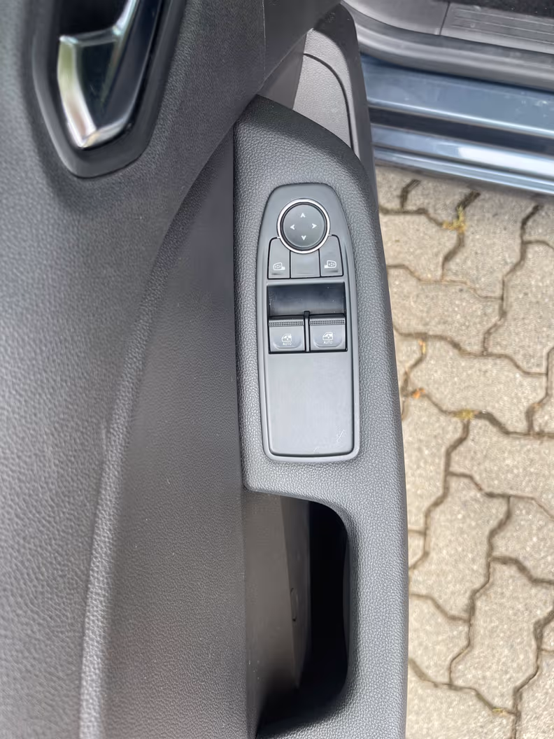 Renault Clio - 34