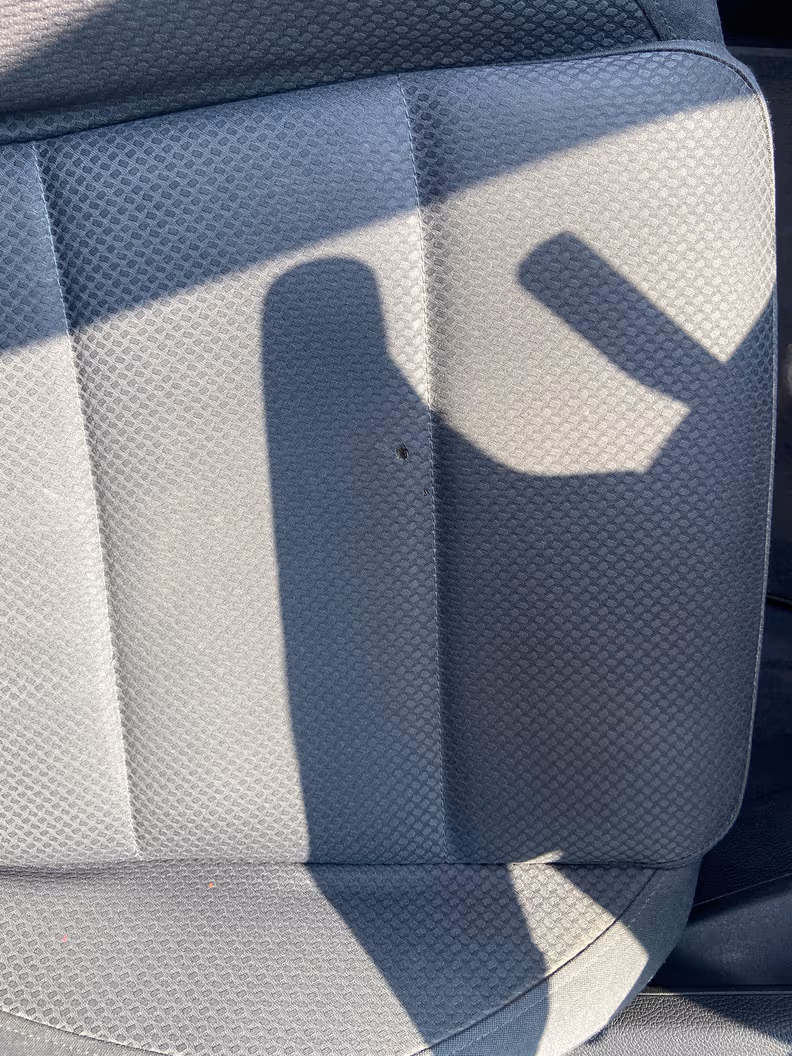 Volkswagen Golf - 31