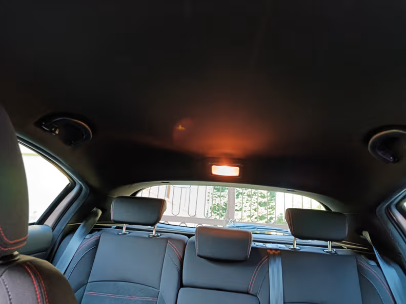 Alfa Romeo Giulietta - 57