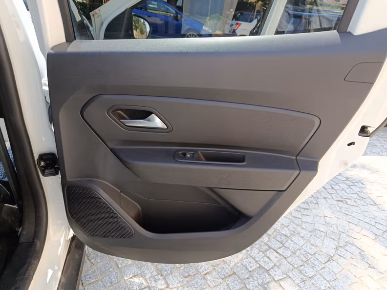 Dacia Duster - 35