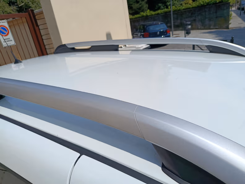 Dacia Duster - 10