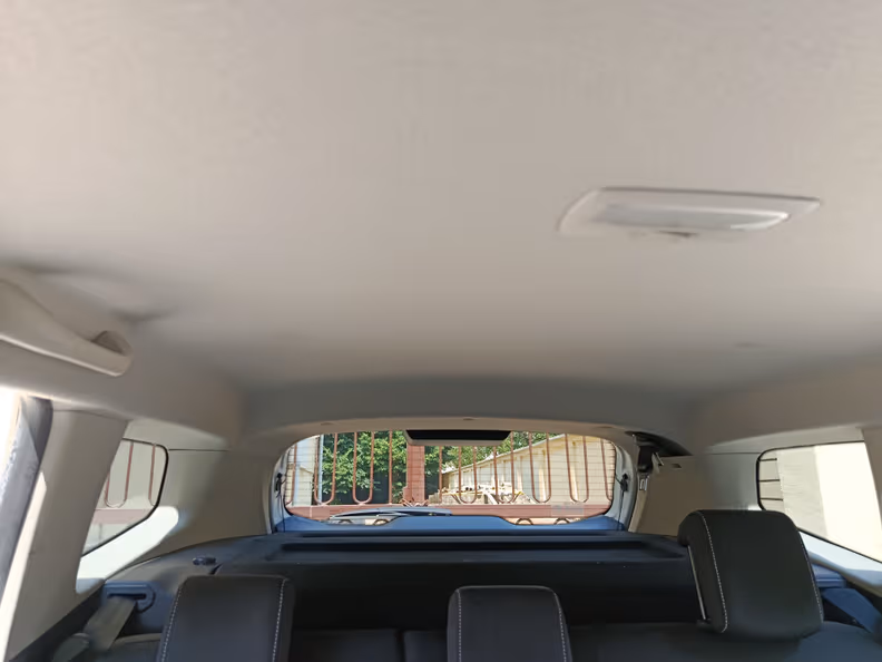 Dacia Duster - 31