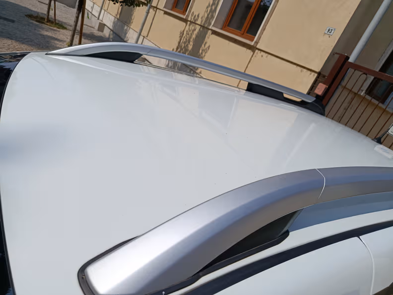 Dacia Duster - 9