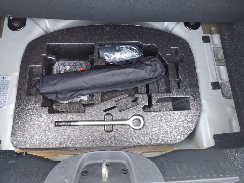 Abarth 595 - 56