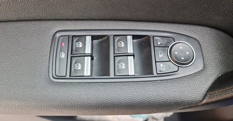 Renault Captur - 11