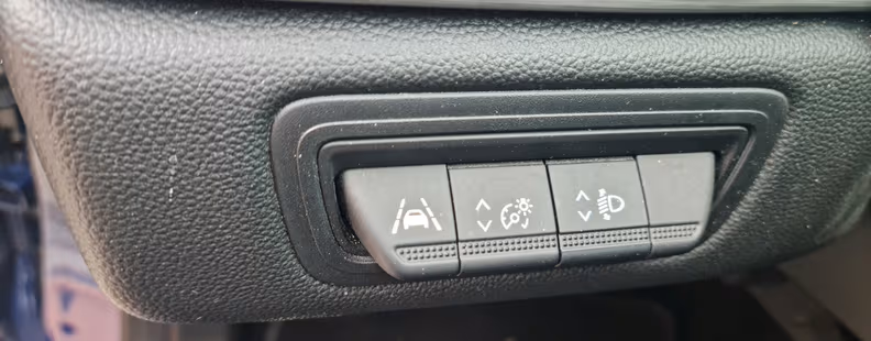 Renault Captur - 13