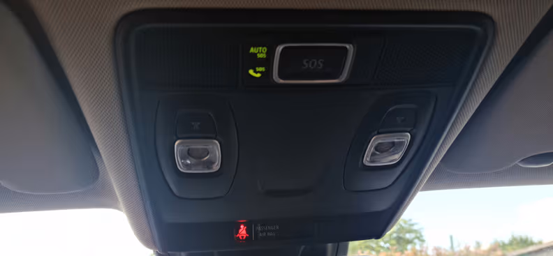 Renault Captur - 21