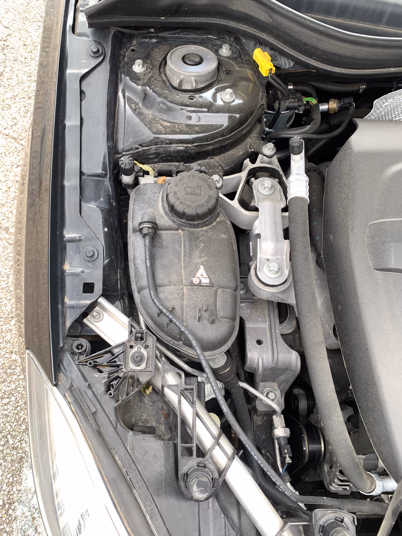 Dacia Duster - 8