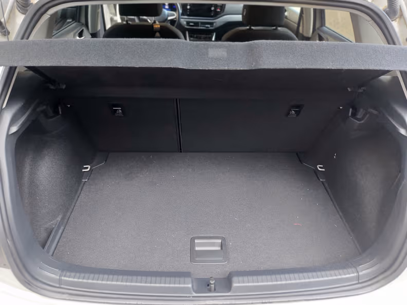 VW Polo - 22