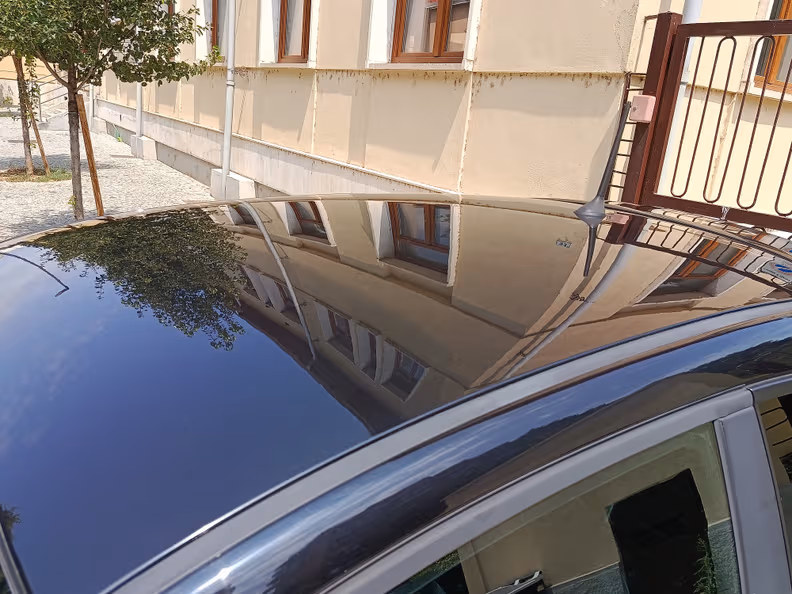 Fiat 500 - 10