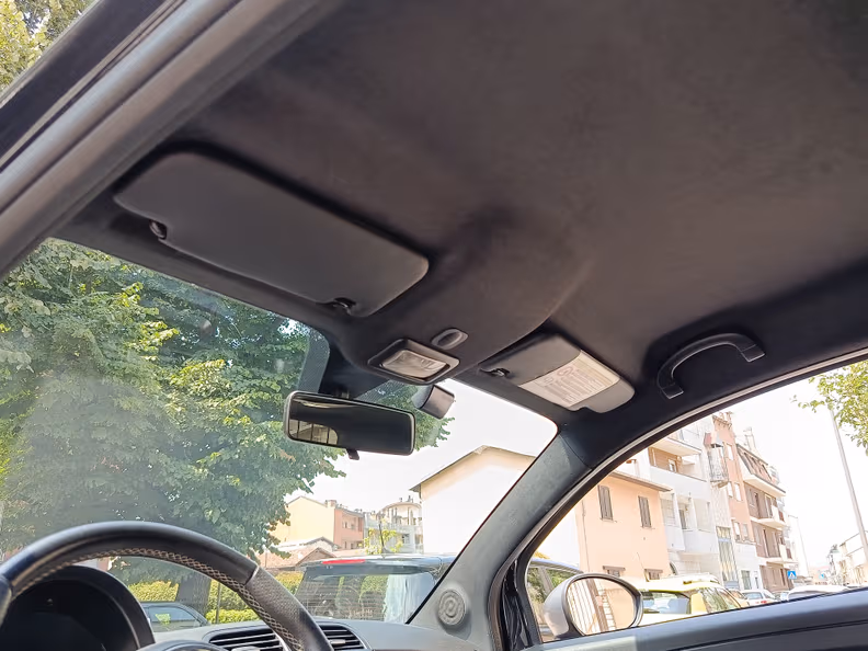 Fiat 500 - 28