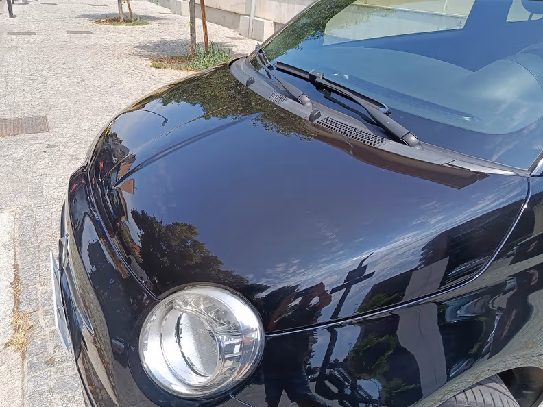 Fiat 500 - 11