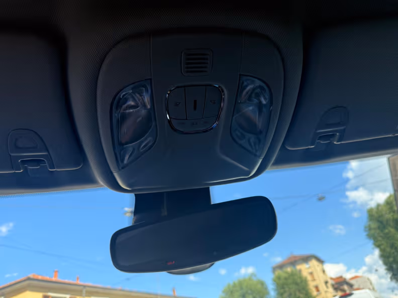 Jeep Compass - 18