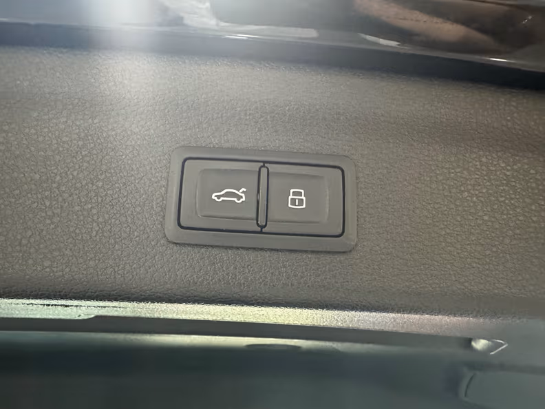 Audi Q3 - 17
