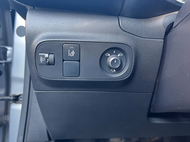 Citroën C3 - 15