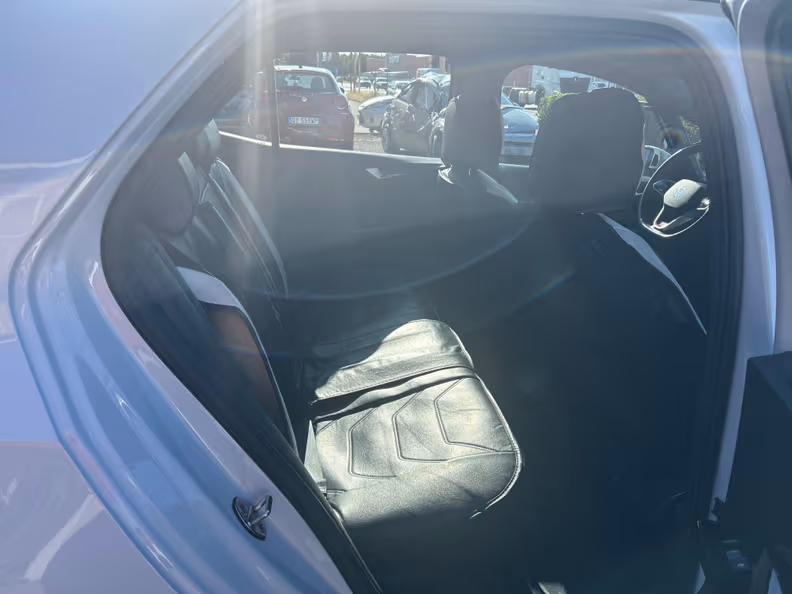 VW ID.3 - 26