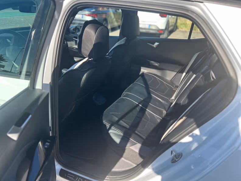 VW ID.3 - 28