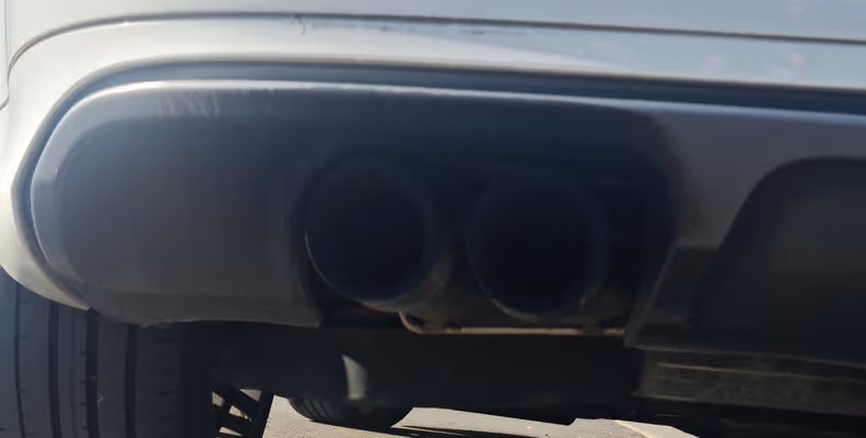 Audi S3 - 18