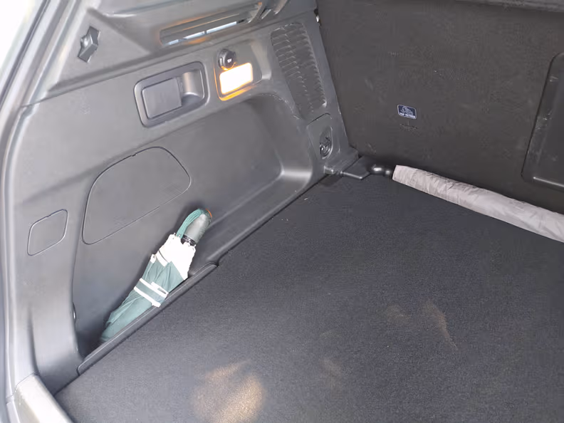 Opel Grandland/Grandland X - 42