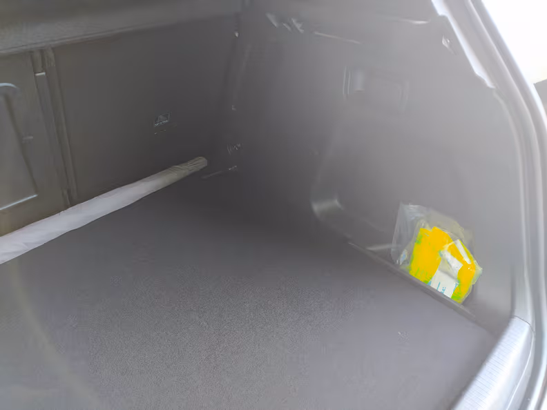 Opel Grandland/Grandland X - 43