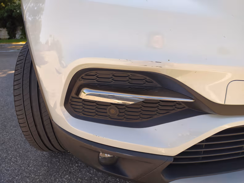 Opel Grandland/Grandland X - 24