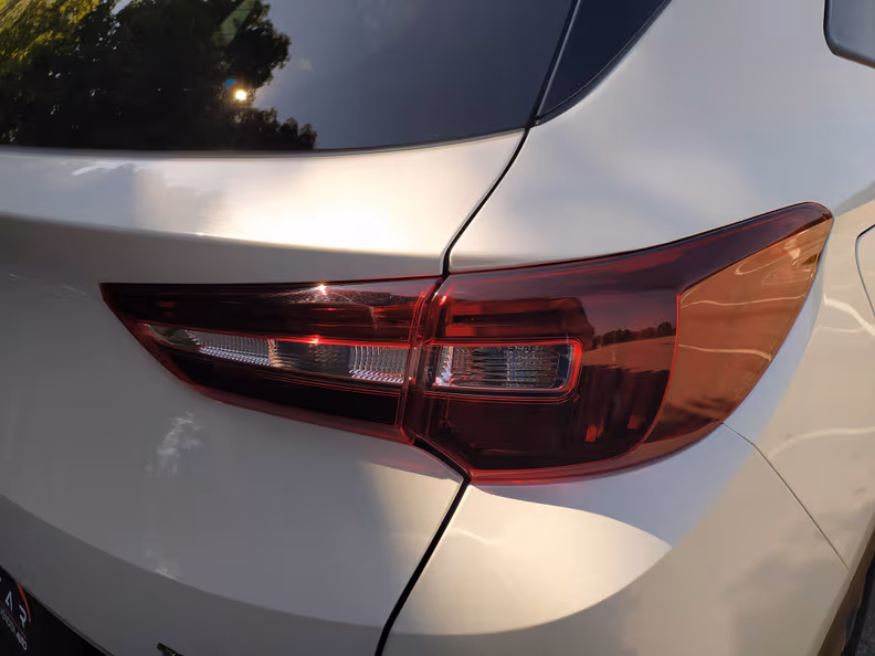 Opel Grandland/Grandland X - 18