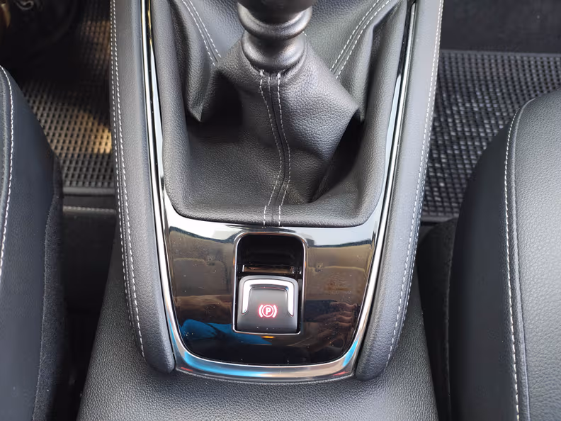 Opel Grandland/Grandland X - 53