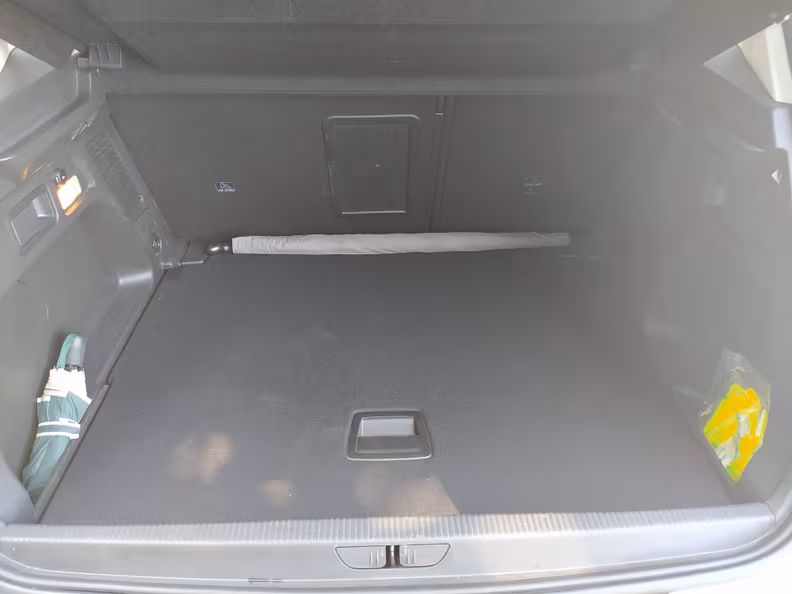 Opel Grandland/Grandland X - 41