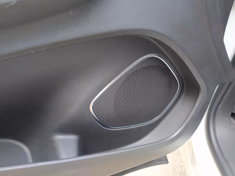Opel Grandland/Grandland X - 30
