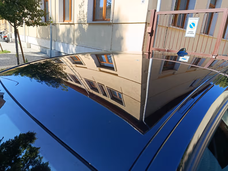BMW 1 series - 10