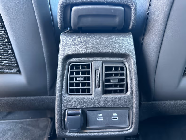 Renault Captur - 34